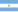 Argentiinien
