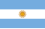 Argentinien