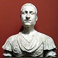Q981561 buste voor Giovanni di Cosimo de' Medici ongedateerd geboren op 3 juni 1421 overleden op 1 november 1463