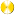 Gold record icon2