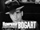 Humphrey Bogart