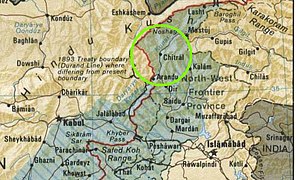 Kashkar region 2004.jpg