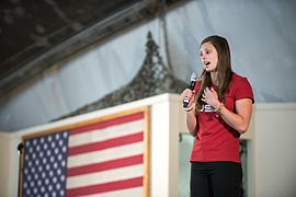 Katie Meili 170330-D-SW162-5015 (33691550580).jpg