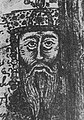 Konstantyn VIII