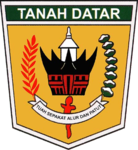 Kabupaten Tanah Datar