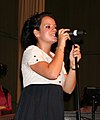 Lily Allen