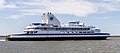 Image 11The Cape May–Lewes Ferry (from Delaware)