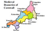 Thumbnail for File:Medieval Deaneries of Cornwall.png