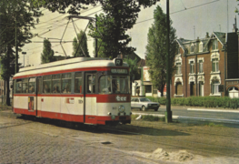 La n°353 de 1955.