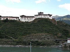 NF-01(Bhutan).jpg
