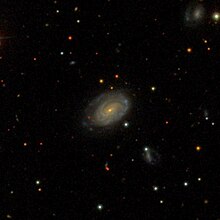 NGC7568 - SDSS DR14.jpg