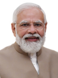 नरेन्द्र मोदी