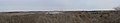 Platte River Panorama from observation tower in Platte River State Park, Nebraska (click image, it gets a lot bigger)