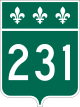 B231