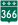 B366