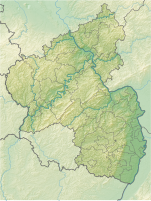 Weinstraße 80 (Rheinland-Pfalz)