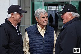 Rick mears al unser aj foyt (51223178438).jpg