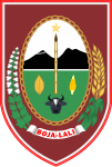 Kabupaten Boyolali