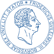 Seal of the University of Bonn.png