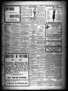 The Schulenburg Sticker (Schulenburg, Tex.), Vol. 10, No. 12, Ed. 1 Thursday, October 15, 1903 - DPLA - 798df745f9e8d6d7f75d1cd5c01eb7fa (page 3).jpg