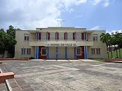 Town hall of Sainte-Anne.jpg