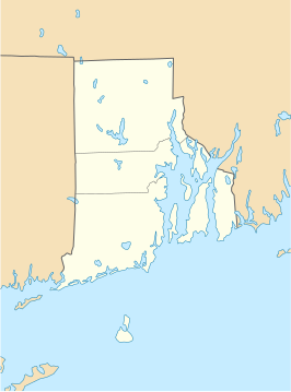 Westerly (Connecticut)