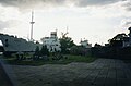 Museum ship "Vitiaz" ("Витязь")