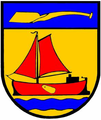 Wappen Ostrhauderfehn.png
