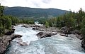 Pollfossen