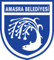 Amasra (Türkei)
