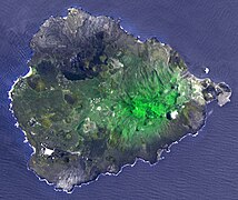 Ascension Island (ASTER).jpg