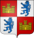 Alias du blason de Gramat