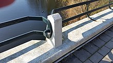 Zitjes op brug 593 (maart 2019)