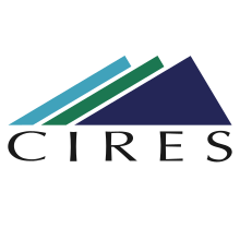 Cirès