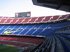 Camp Nou - FC Barcelona, SP(4).jpg