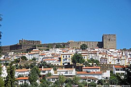 Castelo de Vide - Portugal (30351368277).jpg
