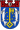 Wappen Köpenick