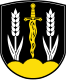 Coat of arms of Schönberg