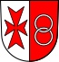 Blason de Wirft