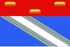 Flag of Ardēni