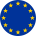 위키프로젝트 유럽