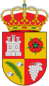 Escudo d'armas