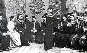 Film of Azerbaijan 1916.jpg