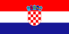 Flag of Croatia (en)