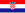 Horvátország