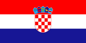 منتخب كرواتيا لكأس ديفيز