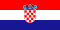 Hrvatska