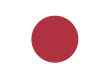 Japoniakoa bandera