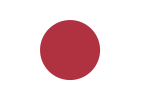 日本佔領馬來亞（1941年－1945年）