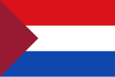 Drapeau de Jaraicejo